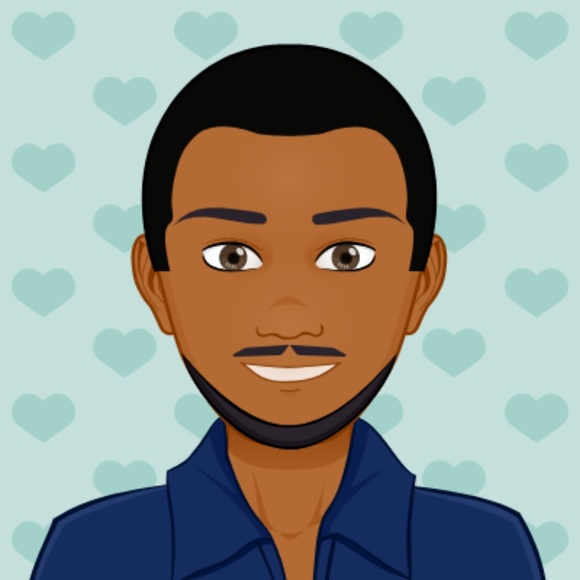 Meet your Posher, Elysee - Picture 1 of 2